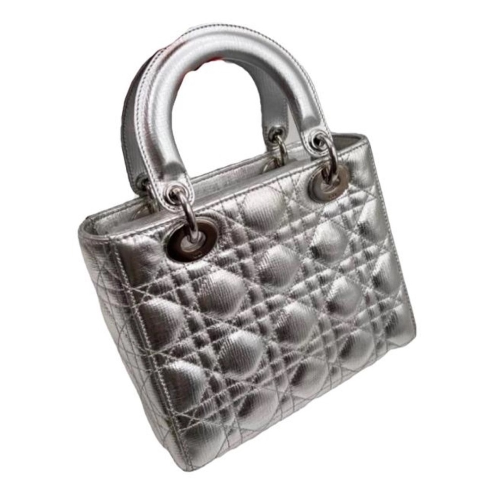 Christian Dior bag